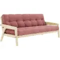 Karup DesignGRABRosaSovesofaerFra Homeroom