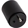 QAZQA EU til Sveits adapterplugg