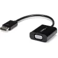 StarTech.com -displayport Til Vga - 1920x1200 Adapter