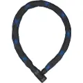ABUS Iven 7210 Kjedelås