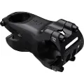 Pro Tharsis 3five Sykkelstyrestem