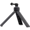 SP Connect Spc+ Grip Selfiestativ