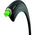 Vittoria Air-liner Road Punkteringsbeskyttende Skum