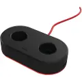 Knog Pwr Usb-dokkingstasjon