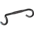 Pro Lt Compact Ergo Styre