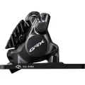 Shimano Grx 820 Foran Skivebremsekaliper