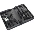Pro Starter Tool Kit Verktøysett