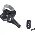 Pro Handlebar Gravel Telescopic Knob Bremsespak