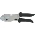 VAR Verktøy Hydraulic Hose Cutter