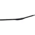 Pro Tharsis 10 Mm Styre