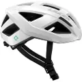 Lazer Tonic Kineticore Hjelm