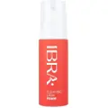 Ibra Cleaning Lash Foam øyenbryn og vippe renseskum 60ml