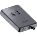 SP Connect Smartphone accessory Wireless Powerbank SPC+