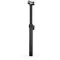 Pro Lt Dsp External Dropper Setepinne 150 Mm