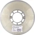 Esun Epa 1.75 Mm 1kg Filament