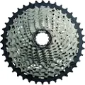 Shimano Slx M7000 Kassett