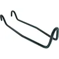 VAR Handlebar Holder Arbeidsstasjon