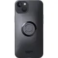 SP Connect Spc+ Iphone 14 Max Telefondeksel