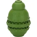 Beeztees Sumo Play Dental Leketøy