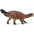 Collecta Deluxe Stegouros 1:6-skalafigur