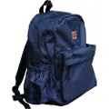 Universal Textiles Icon Sekk