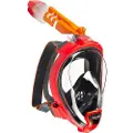 Ocean Reef Aria Qr+ Dykkemaske