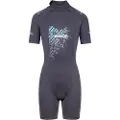 BEUCHAT Alize Dame Shorty
