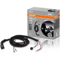 Osram Automotive Tilslutningskabel 12 V WIRE HARNESS AX 1LS LEDDL ACC 101