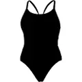 Funkita Diamond Back Badetøy