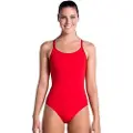 Funkita Diamond Back Badetøy