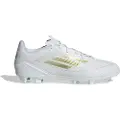 Adidas F50 League Fg/mg Fotballsko