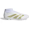 Adidas Predator League Laceless Fg Fotballsko