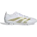 Adidas Predator League Fg Fotballsko