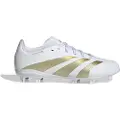 Adidas Predator League Fg Fotballsko