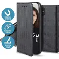 OEM Magnetdeksel til Samsung Galaxy Xcover 5 - sort