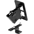 Genelec 8000-402B Speaker Wall Mount