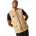 Regatta Travel Pack Vest