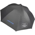 Cresta Climate Shield Sun Paraply