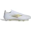 Adidas Hjem Psg 21/22 Strike Junior Bukser