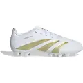 Adidas Predator Club Flexible Ground Fotballsko