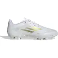 Adidas F50 Club Flexible Ground Fotballsko