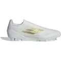 Adidas F50 League Laceless Fg/mg Fotballsko