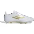 Adidas F50 Elite Fg Fotballsko