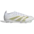 Adidas Predator Pro Fg Fotballsko