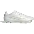 Adidas Copa Pure 2 Elite Fg Fotballsko