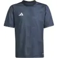 Adidas Reversible 24 Kortarmet T-skjorte