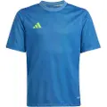 Adidas Reversible 24 Kortarmet T-skjorte