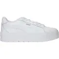 Puma Karmen Ii L Treningssko
