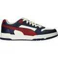 Puma Rbd Game Low Treningssko