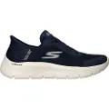 SKECHERS Go Walk Flex Treningssko